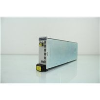 JDSU mTLG-B1C10 MAP C-Band Single Tunable DBR Laser Module
