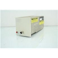 EXFO IQ-5240 Optical Spectrum Analyzer, 1250 nm to 1650 nm