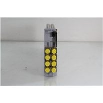 Yokogawa AQ2200-421 Dual 2x2 Single-Mode Optical Switch Module