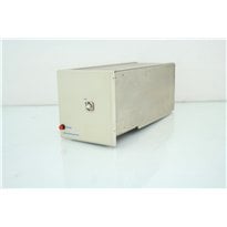 EXFO IQ-5200 C-Band Optical Spectrum Analyzer, 1525–1570 nm