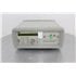 JDS Uniphase RM3750B 1550 nm Single-Mode Backreflection and Insertion Loss Meter