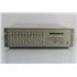 JDS Uniphase SC2D10241+27XF000FP Dual 1x12 FC/PC Single-Mode Programmable Optical Switch