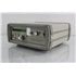 JDS Uniphase RM3750B 1550 nm Single-Mode Backreflection and Insertion Loss Meter