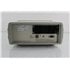 JDS Uniphase RM3750B 1550 nm Single-Mode Backreflection and Insertion Loss Meter