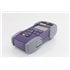 JDSU OLS-55 1310/1550 nm Dual-Wavelength Smart Optical Laser Source