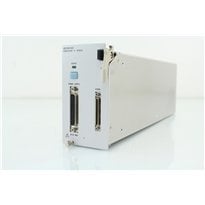 Yokogawa AQ2200-642 10G Optical Transceiver Interface Module for XFP, SFP+, and XENPAK