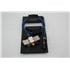 TriQuint D2526Y45 1541.34 nm 10 dBm C-Band Single-Mode Fiber Laser