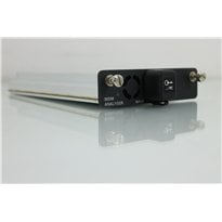 JDSU E81WDM WDM Analyzer Module for T-BERD/MTS-8000