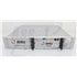 JDSU TestPoint 40 Gbps Optical Network Test Kit for TS-30 and TS-170
