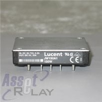 Lucent JW150A1 DC/DC converter module