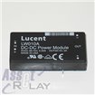 Lucent LW010A DC/DC Power Module