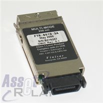 Finisar FTR-8519-3A Serial Optical Conve