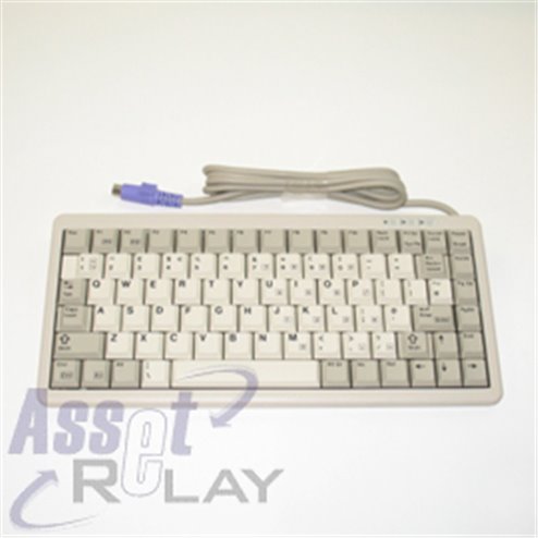 Cherry Corp. ML4100 280mm Keyboard