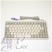 Cherry Corp. ML4100 280mm Keyboard