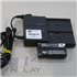 Sanei NC-LSC01 Battery & Charger