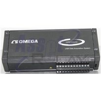 Omega OMB-DAQ-54 USB Data Acquisition