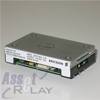 EricssonPKM4711PI DC/DC power module/Qua