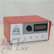 Placid PS-12-MC Constant Current Power