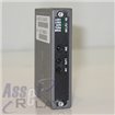 Inet 9112-04-019 Physical Interface Pod