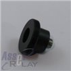 AD15F-SM1 Adapter for Ø15 mm Collimator