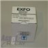 Efos/Exfo replacement bulb for N2001-A1
