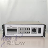 OL 462 Calibration Source Controller