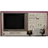 HP 8702D Lightwave Component Analyzer