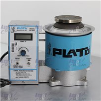 Buy Plato SP-500T Solder Pot