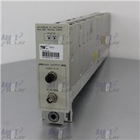 HP 70903A IF Section Module 100KHz/3MHz