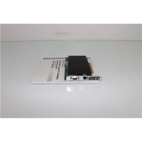 DataRay PCI Card for BeamScope-P7
