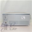 ILX LPA-9074B Laser Diode Analyzer