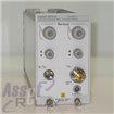 Agilent 86101A OptH44 O/E Plug-In Module