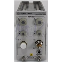 Agilent 86103A opt202 O/E Plug-In Module