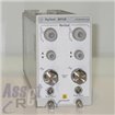 Agilent 86112A Dual Electrical Channel 