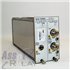 HP 83485A Optical Electrical Module