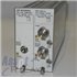 HP 83485A-034 Optical Electrical Module 