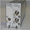 HP 83485A-034 Optical Electrical Module 