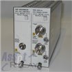 HP 83485A H92 Optical Electrical Module