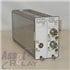 HP 83486A option 040 module for DCA