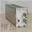 HP 83486A option 040 module for DCA
