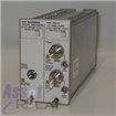 HP 83486A 041 Optical Electrical Module