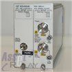 HP 83445B option 040 module for DCA