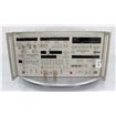 Anritsu MP1764A 12.5GHz Error Detector 