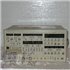 Anritsu MP1651A Error Detector