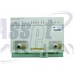 70842A 3Gb/s Error Detector Module