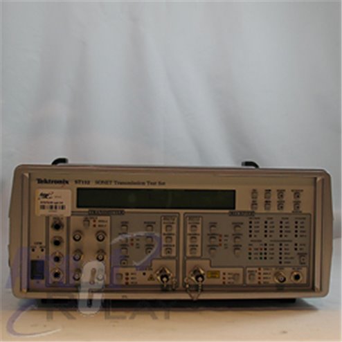 Tektronix (Microwave logic) ST112 Tx/Rx