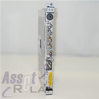 Anritsu MP0129A 2.5G Tx/Rx Module