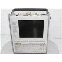 Acterna WWG ANT-20-CUS001 Network Tester