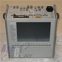 Acterna WWG ANT-20-CUS002 Network Tester