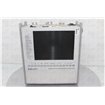 Acterna WWG ANT-20-CUS003 Network Tester